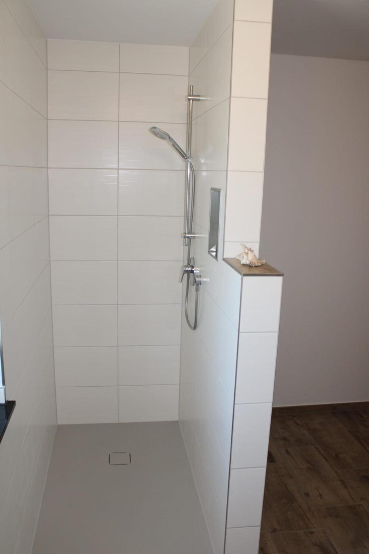 Ferienhaus Rosenberg Jandelsbrunn Zewnętrze zdjęcie