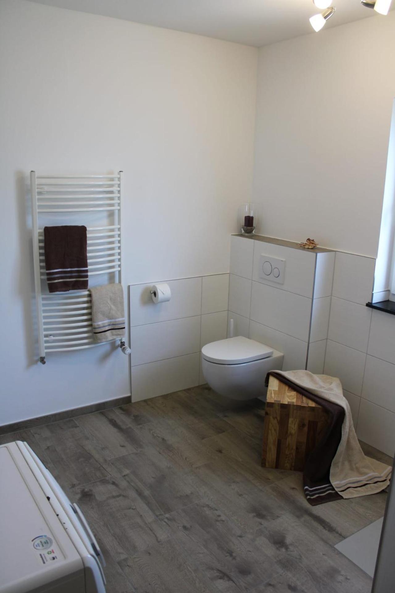 Ferienhaus Rosenberg Jandelsbrunn Zewnętrze zdjęcie