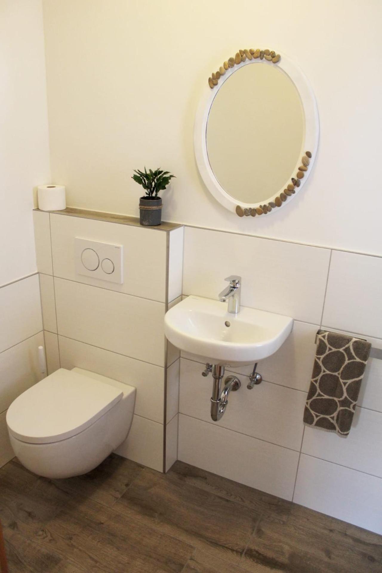 Ferienhaus Rosenberg Jandelsbrunn Zewnętrze zdjęcie