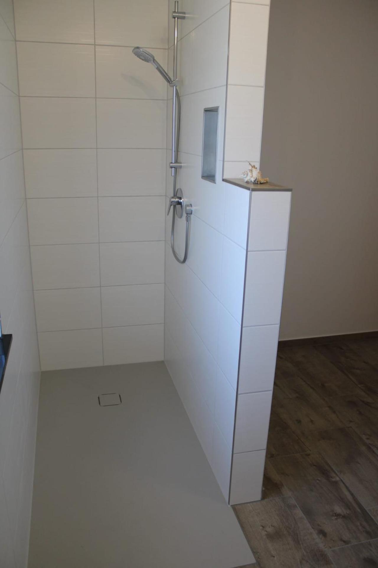 Ferienhaus Rosenberg Jandelsbrunn Zewnętrze zdjęcie