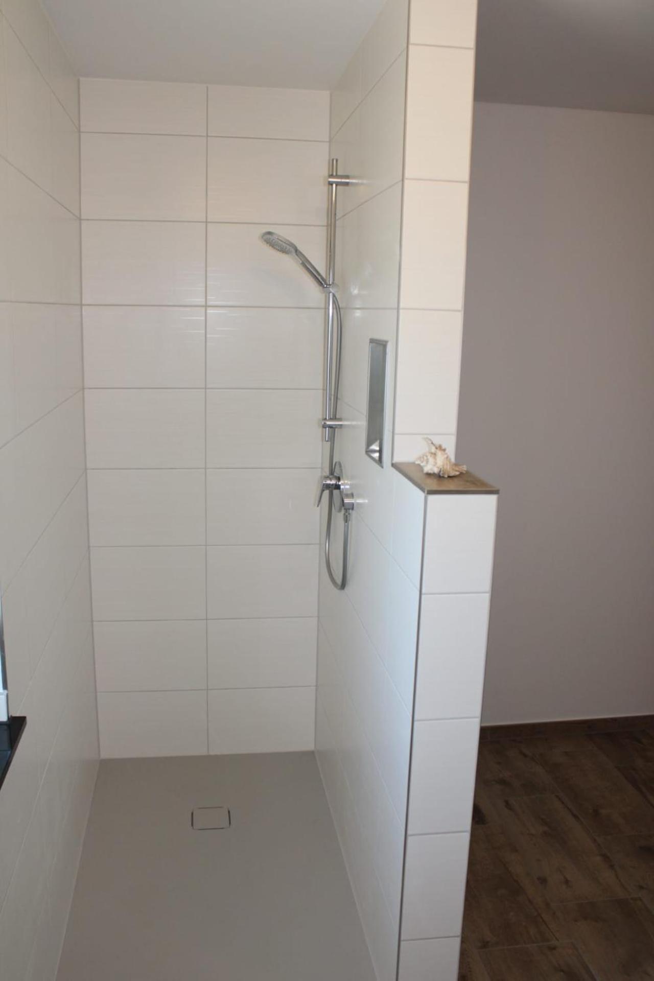 Ferienhaus Rosenberg Jandelsbrunn Zewnętrze zdjęcie