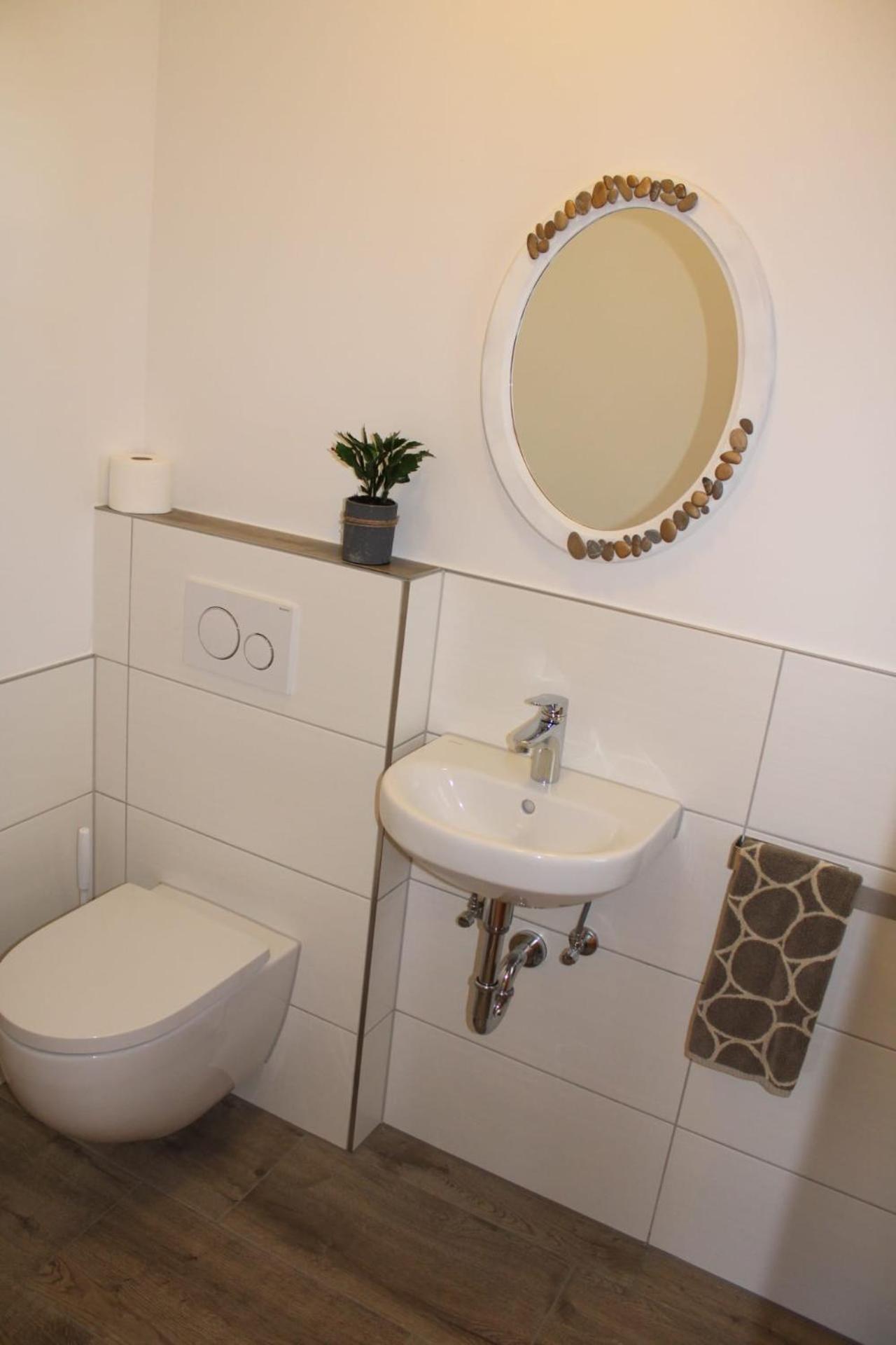 Ferienhaus Rosenberg Jandelsbrunn Zewnętrze zdjęcie